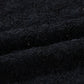 Adaeline Lace Top