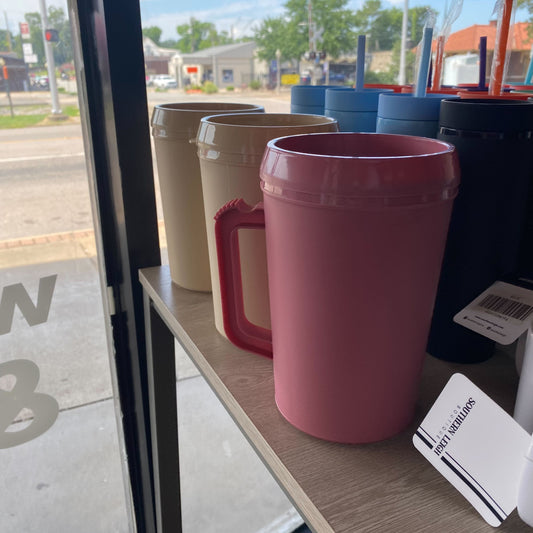 Water Jug