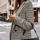 Blakely Blazer