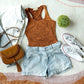 They Sydney Bodysuit