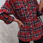 The Perfect Flannel
