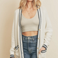 All I Want Cardigan