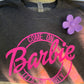 Come on Barbie, Let’s Go Party Sweatshirt