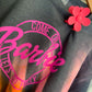 Come on Barbie, Let’s Go Party Sweatshirt