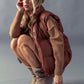 Alex Puffer Vest